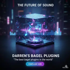 Bagel Making Guide Book